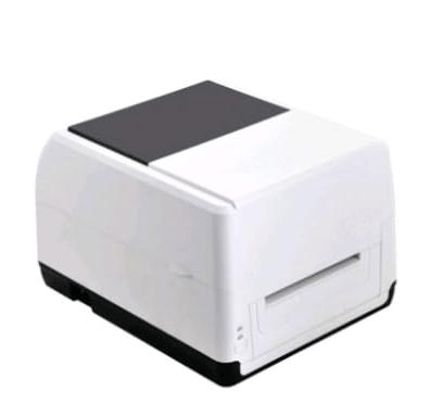 BARCODE PRINTER TT428B