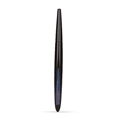 Colorbar Wink With Love 14 Hrs Stay Eyeliner, Navy Night Colorbar Wink With Love 14 Hrs Stay Eyeliner, Navy Night