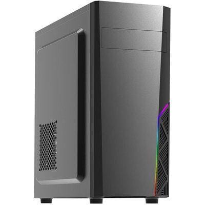 Dell OptiPlex 3080 Desktop