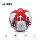 ... ...