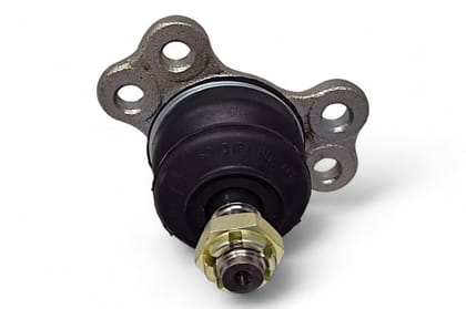 Talbros Ball Joint BSJ51001U