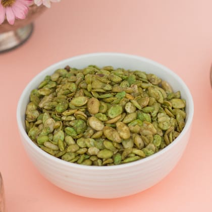 Seem Beej, 1 Kg