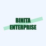 BINITA ENTERPRISE