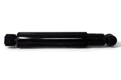 Monroe Front Suspension Strut - LH/RH M2N3R7282