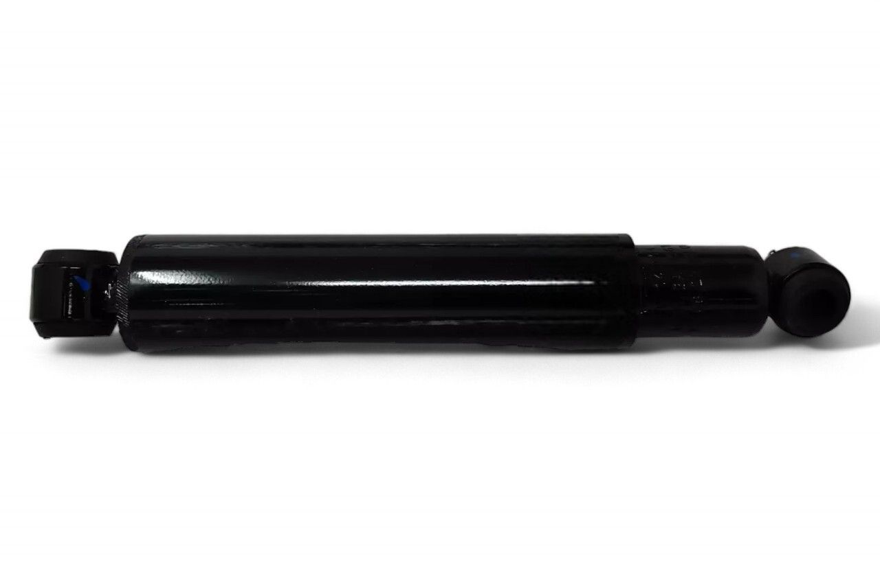 Monroe Front Suspension Strut - LH/RH M2N3R7282