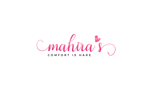 MAHIRA 'S COMFORT