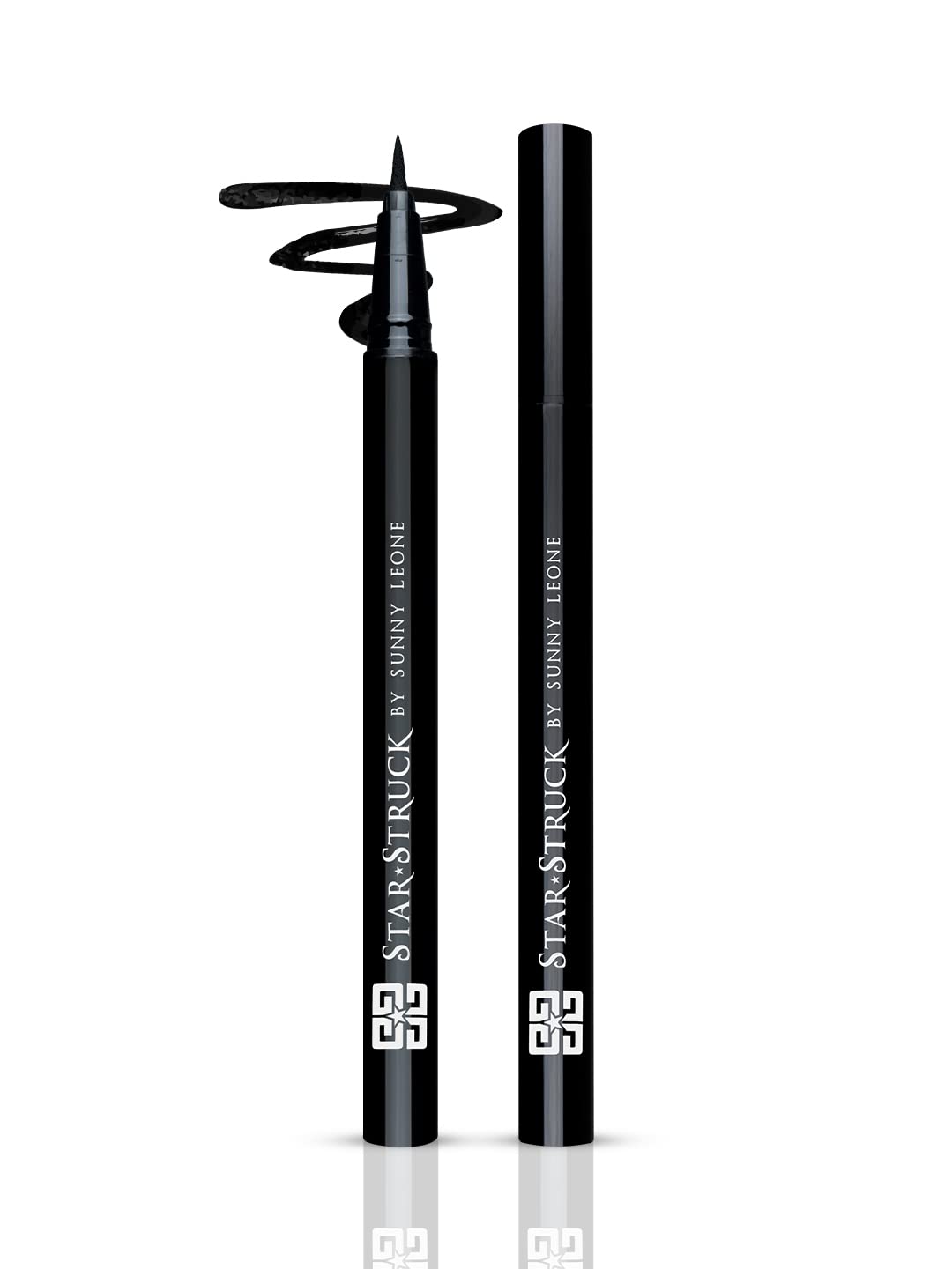 STARSTRUCK BY SUNNY LEONE Liquid Eyeliner Pen