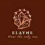 Elayne