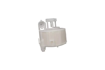 Zip Fuel Filter ZP-2073