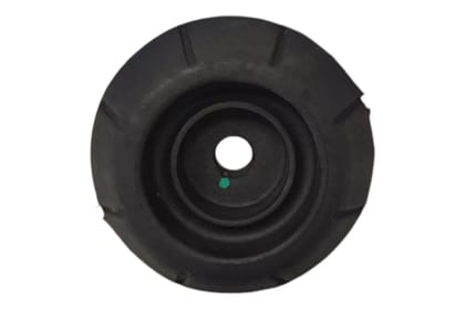 Technix Suspension Strut Mounting COP-A4608M