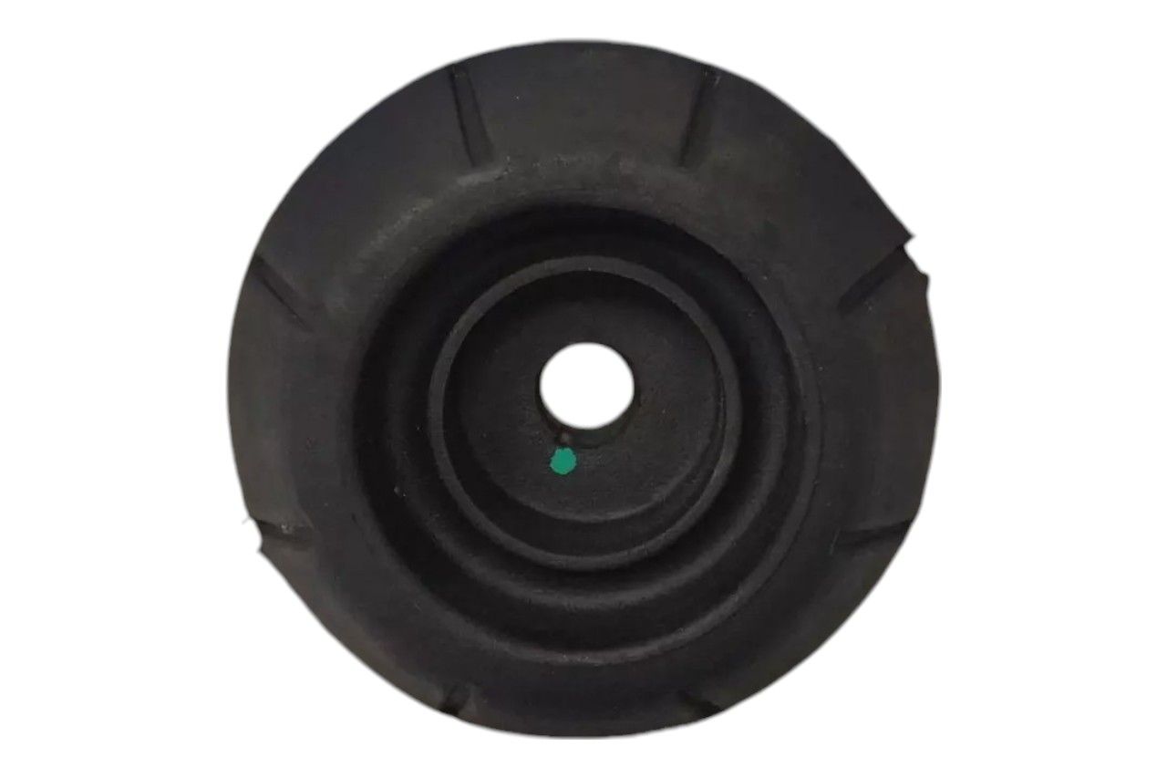 Technix Suspension Strut Mounting COP-A4608M