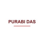 PURABI DAS