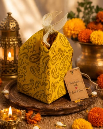 Gift Box
