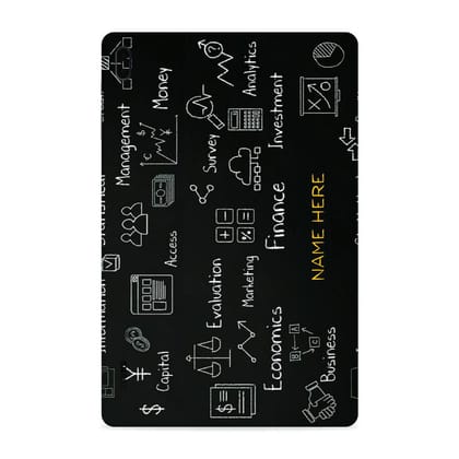 Wrapcart Asset Management Custom Name Tab Skin