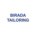 BIRADA TAILORING