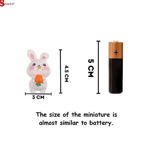 ... ...