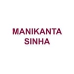 MANIKANTA SINHA