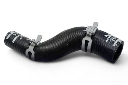 Gates Heater Outlet Hose 4316-B00159