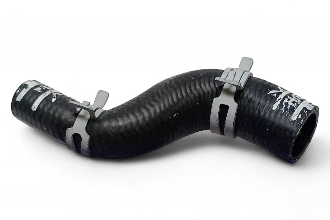 Gates Heater Outlet Hose 4316-B00159