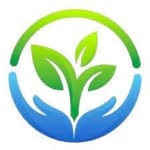 MANIKARAN FARMER PRODUCER COMPANY LIMITED