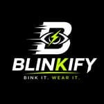 Blinkify