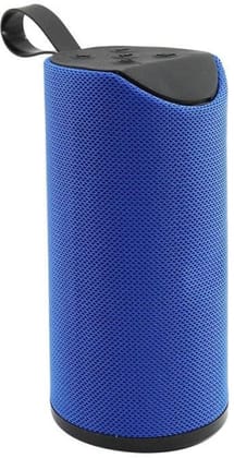 TG113 Bluetooth Speaker Portable Outdoor Indoor Wireless Speaker Mini Double Stereo Music Surround Bass Box Support Aux, Memory Card TG113 Bluetooth Speaker Portable Outdoor Indoor Wireless Speaker Mini Double Stereo Music Surround Bass Box Support Aux, Memory Card