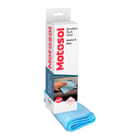 ... ...