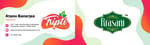 TRIPTI SPICES AND FOOD PRODUCTS