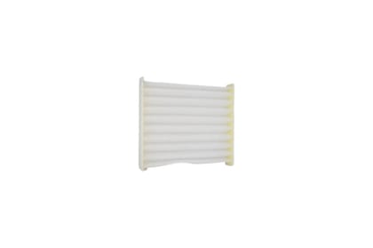 Hella AC Filter 358.130-761