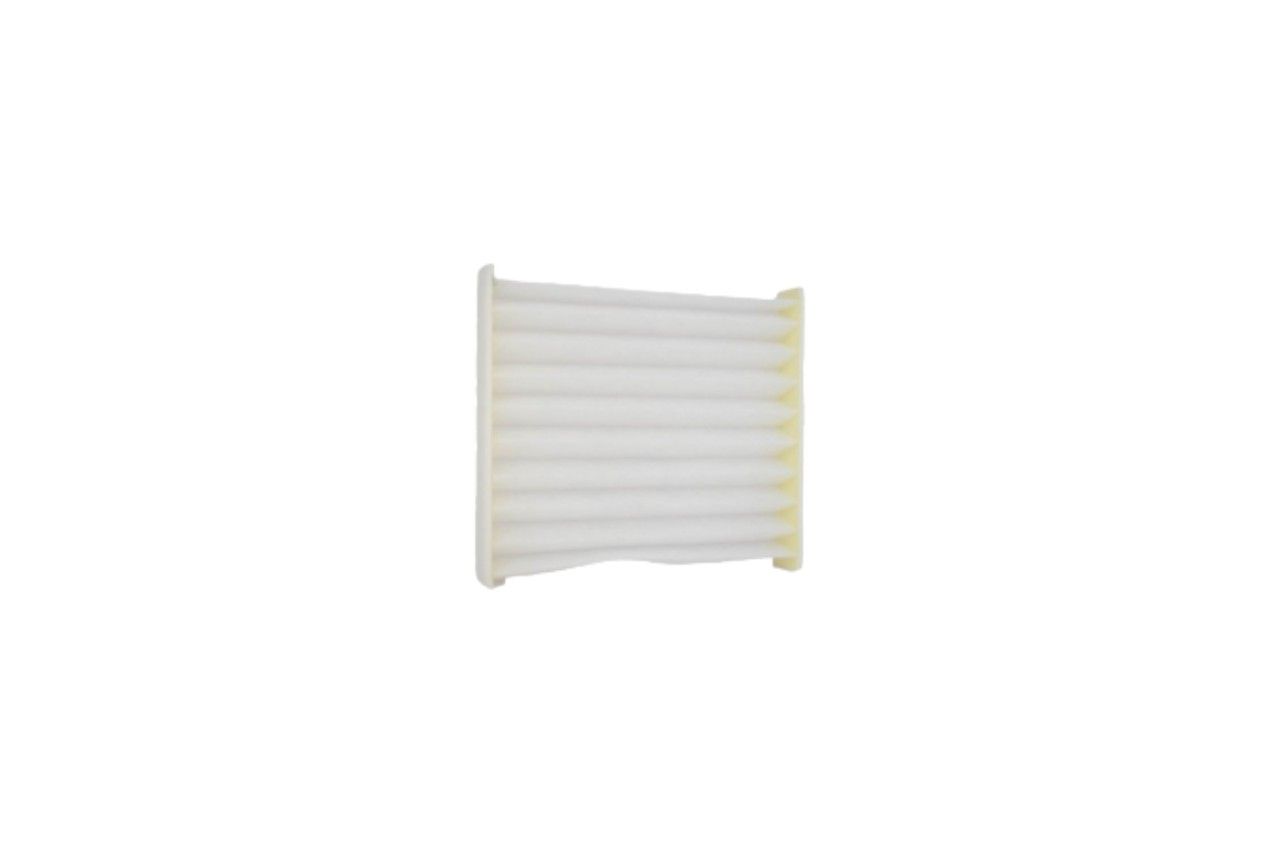 Hella AC Filter 358.130-761