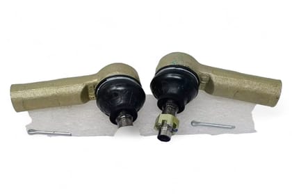 Talbros Tie Rod End Set TRE51002PR