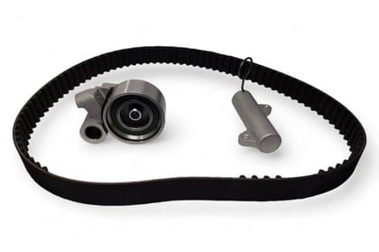 Gates Timing Belt Kit 7883-9615560A