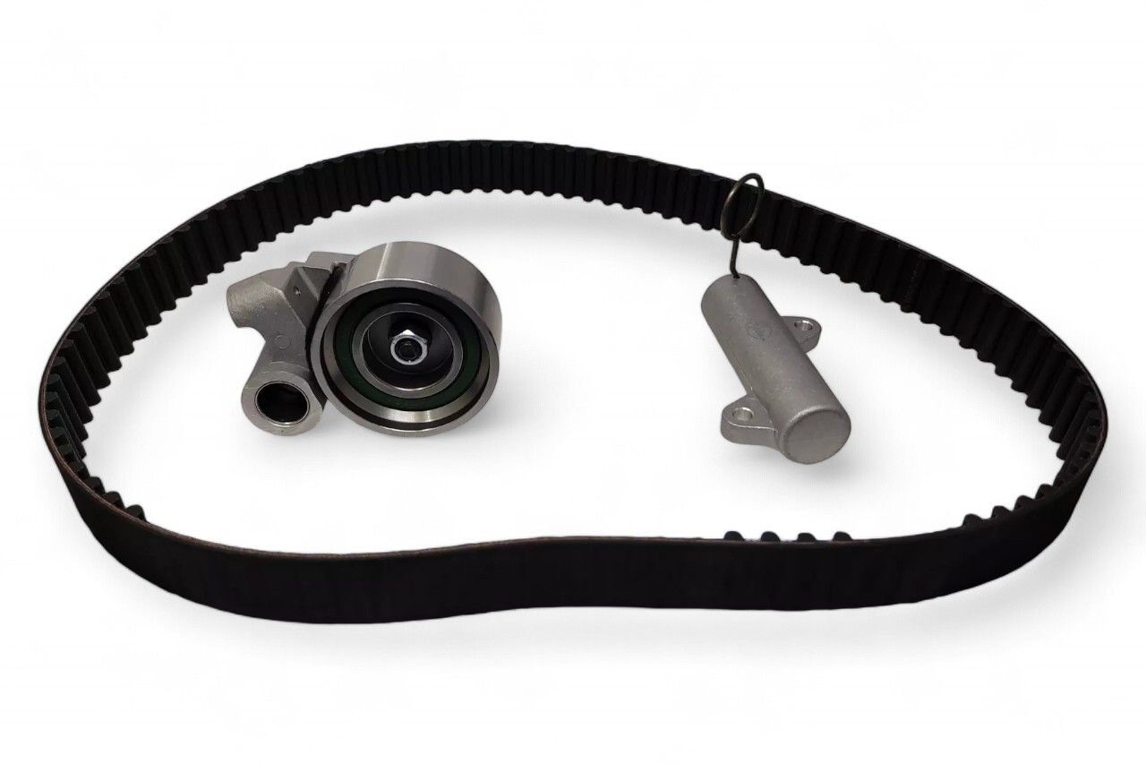 Gates Timing Belt Kit 7883-9615560A