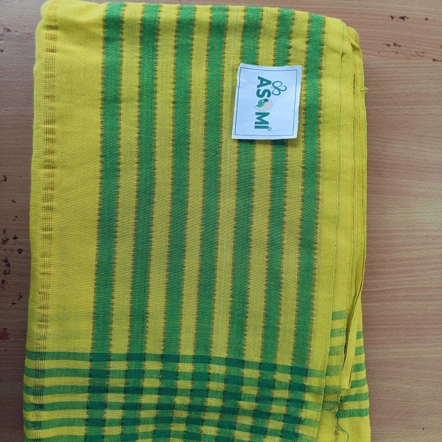 Rajbongshi Patani