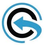 YORMUNG COMMERCE PRIVATE LIMITED