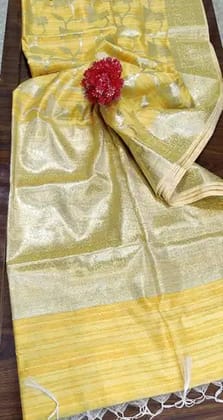 PASTEL MUGA  KATAN
