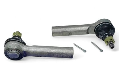 Talbros Tie Rod End Set TRE31011PR