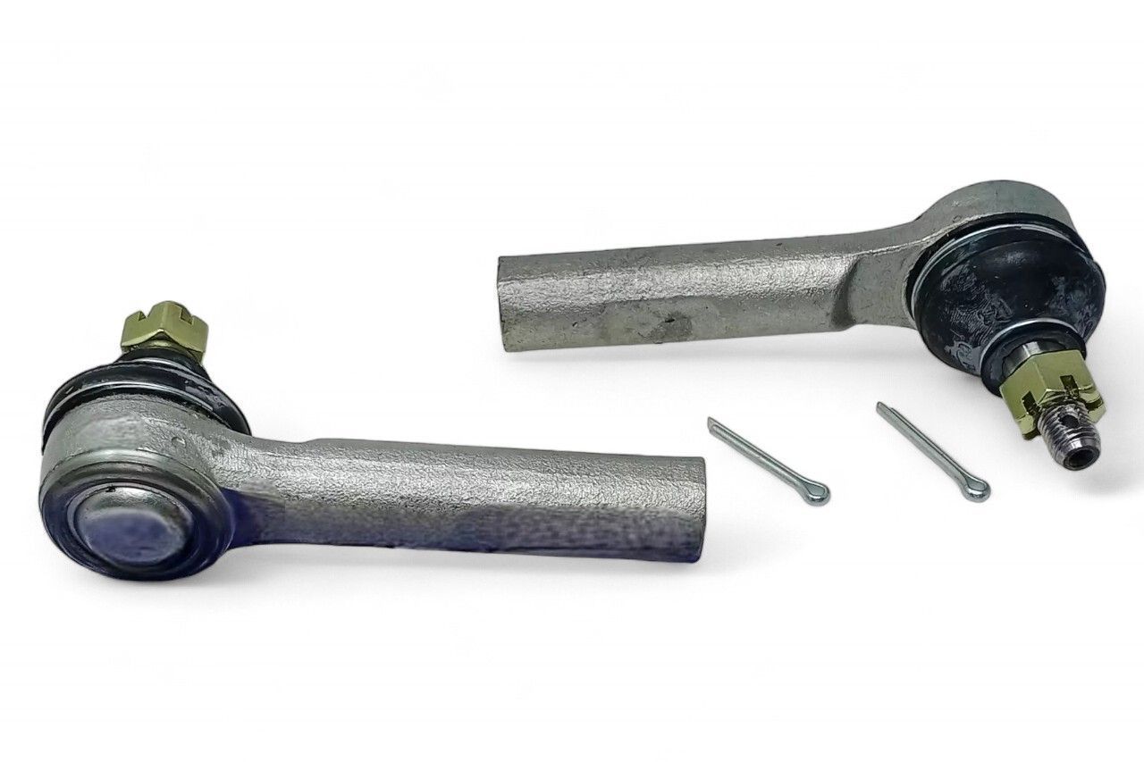 Talbros Tie Rod End Set TRE31011PR