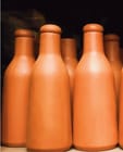 ... ...