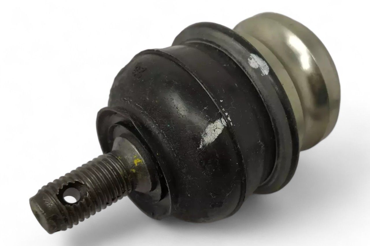 Monroe Lower Ball Joint M16280220
