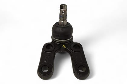 Talbros Ball Joint BSJ29001L