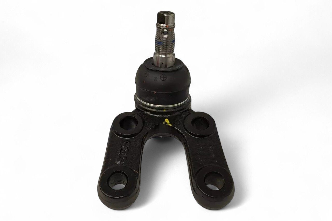 Talbros Ball Joint BSJ29001L