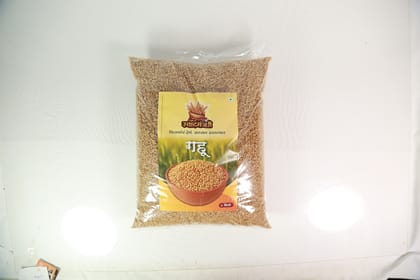 Wheat 5000g