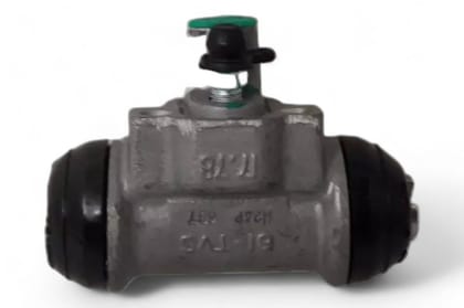 TVS Girling Rear Wheel Brake Cylinder 29670954