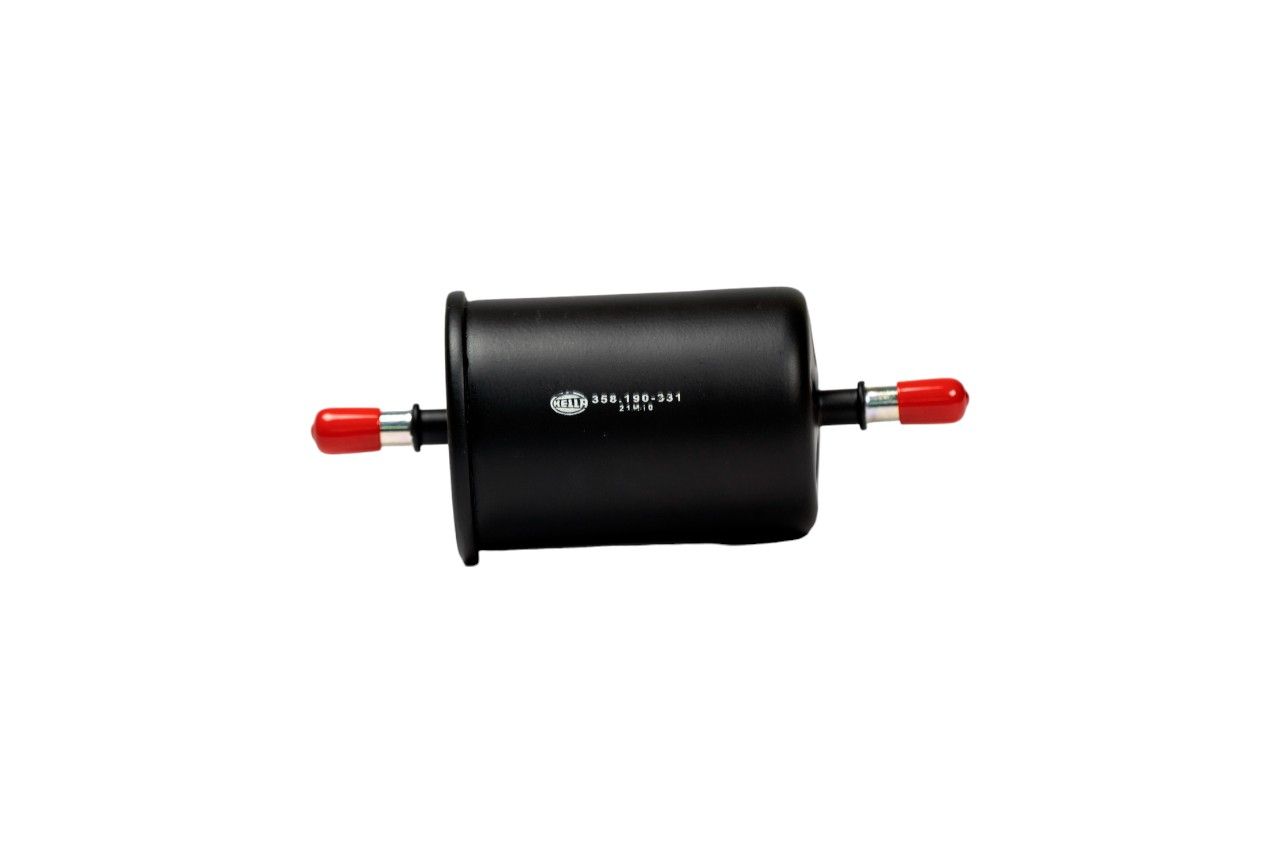 Hella Fuel Filter 358.190-311