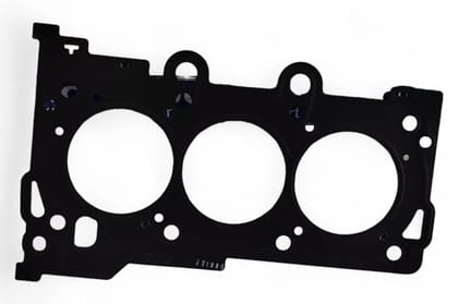 Hyundai/Kia Cylinder Head Gasket 22311-04031
