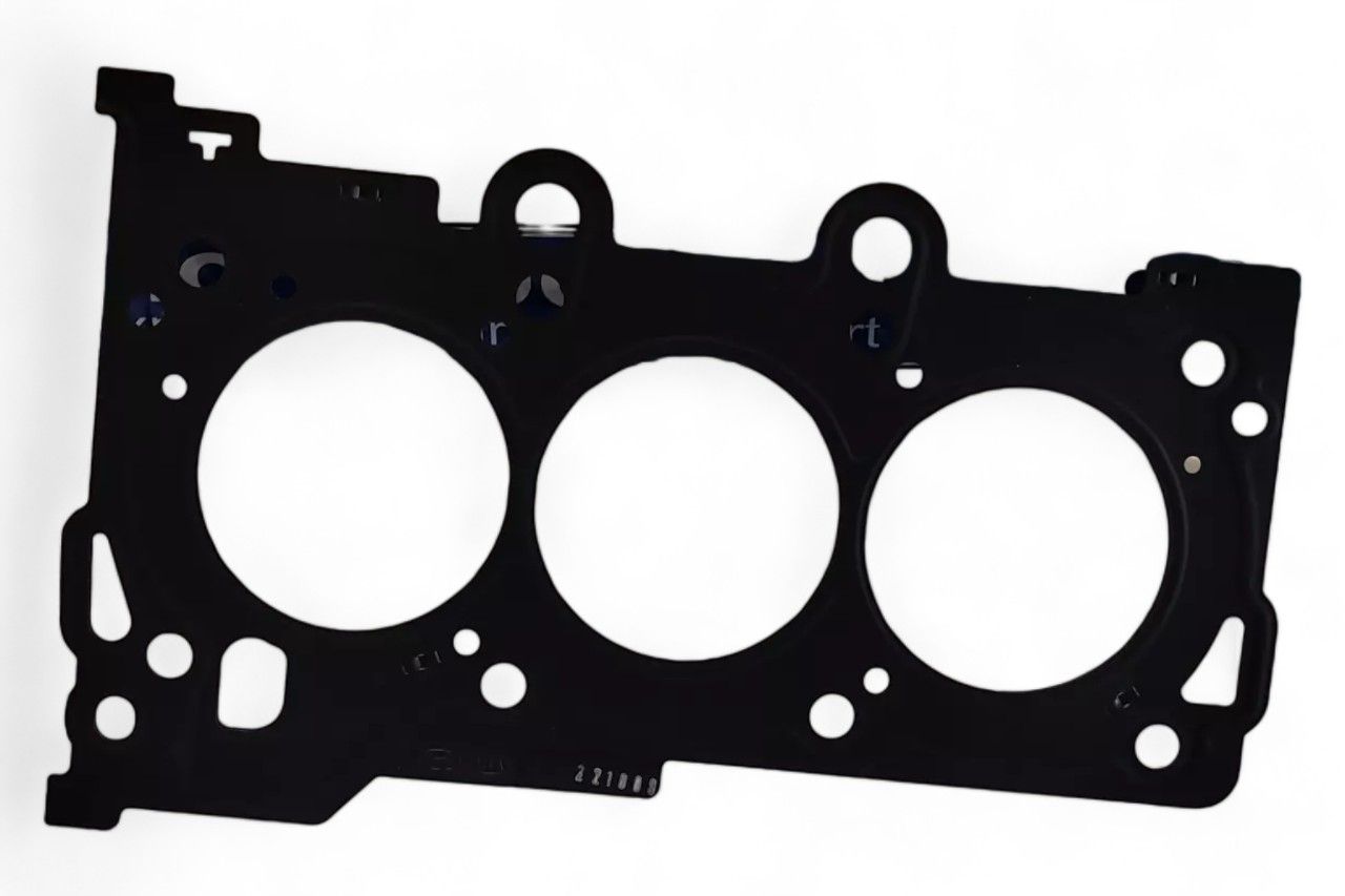 Hyundai/Kia Cylinder Head Gasket 22311-04031