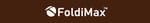 FOLDIMAX