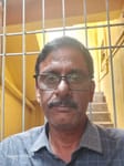 Raghu wellness