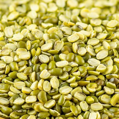 Moong dal 1 KG